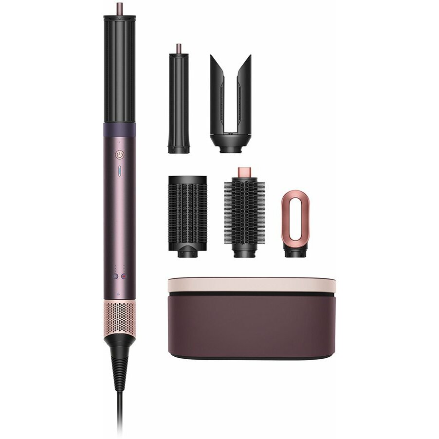 Dyson Airwrap HS09 Co-anda 2x Multistyler