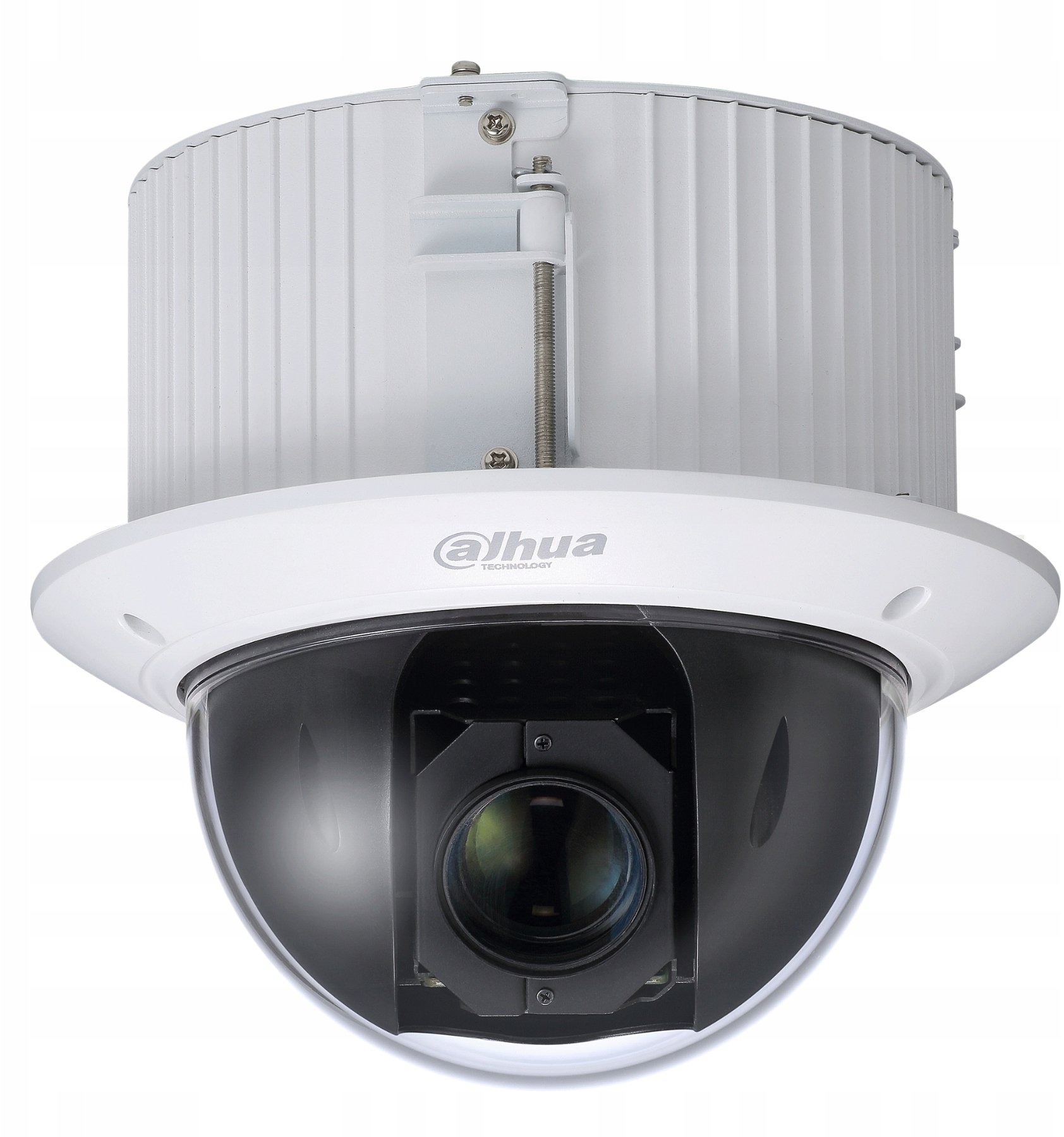 Dahua Technology KAMERA AHD, HD-CVI, HD-TVI
