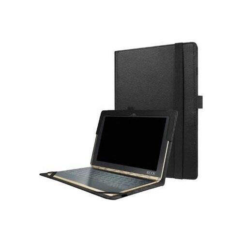 Etui Slim Case Lenovo Yoga Book