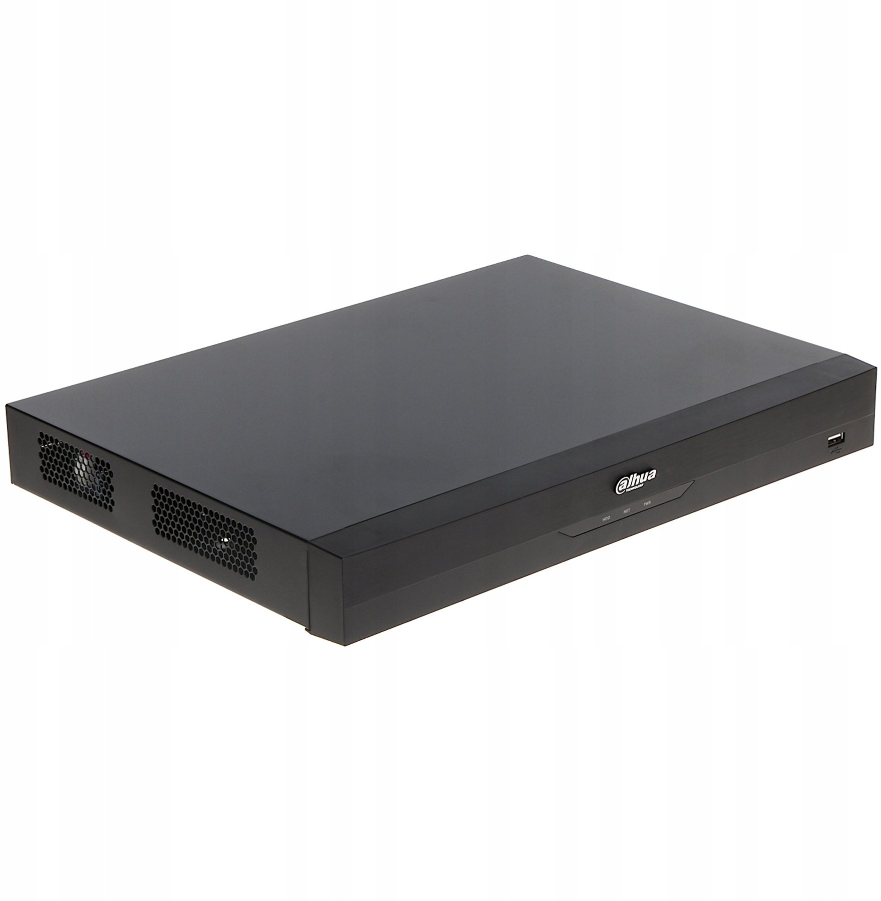 Dahua Technology DVR 16CH HDCVI PENTABRID/XVR5216AN-4KL-I3/T