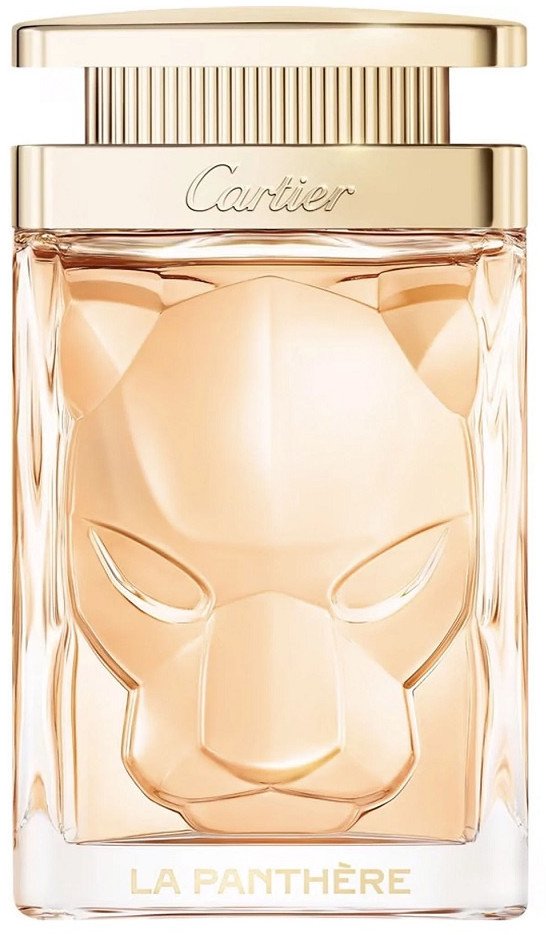 Cartier Cartier La Panthere EDP 50ml