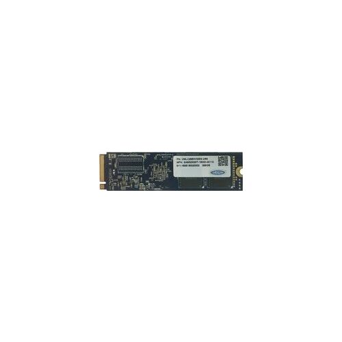 Dysk SSD ORIGIN STORAGE 512GB M