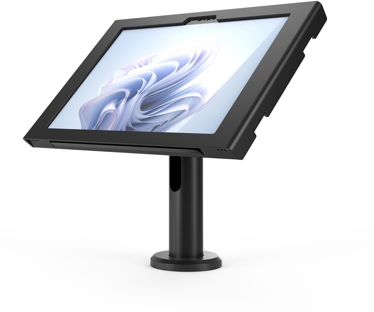 Stojak Compulocks MS Surface Pro 13``