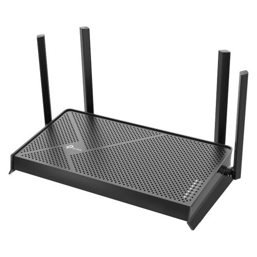 Router TP-Link Archer BE3600 V1 |