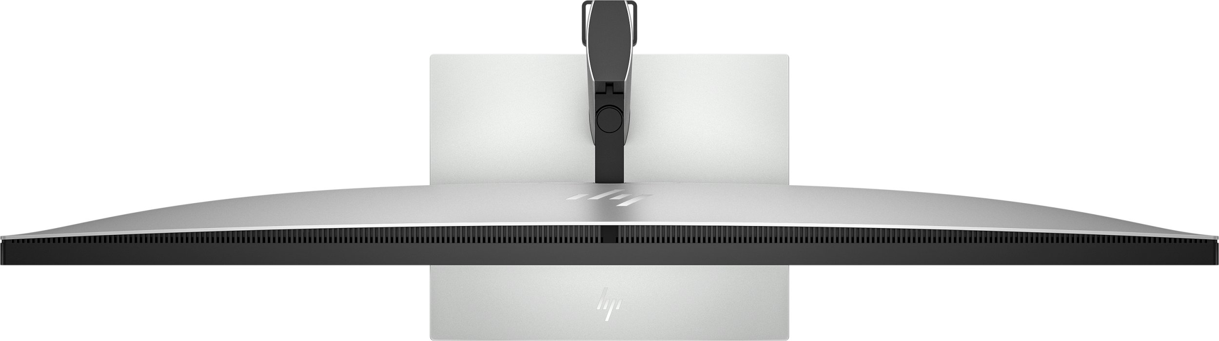 HP/732xk/31,5"/IPS/4K UHD/120Hz/5ms/Šedá/3R |