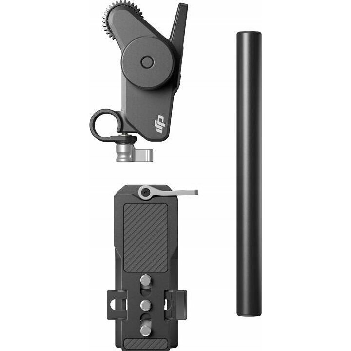 Camera Accessory|DJI|DJI Focus Pro Motor|CP.RN