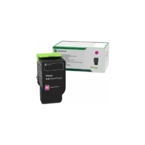LEXMARK CS963 CX833 95x 96x Mag