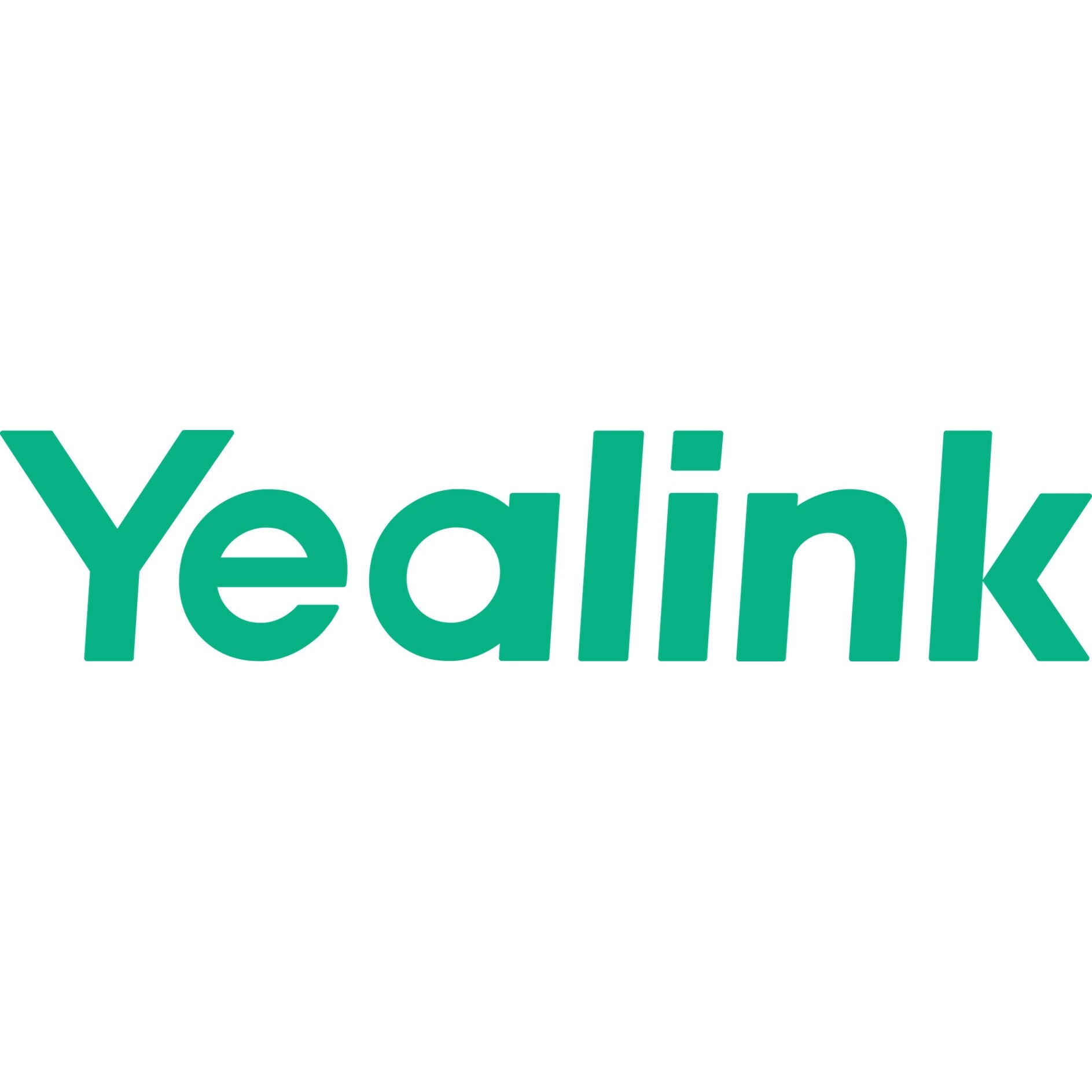 Yealink Videoconferencing kit MVC S80-C5U-000 110994
