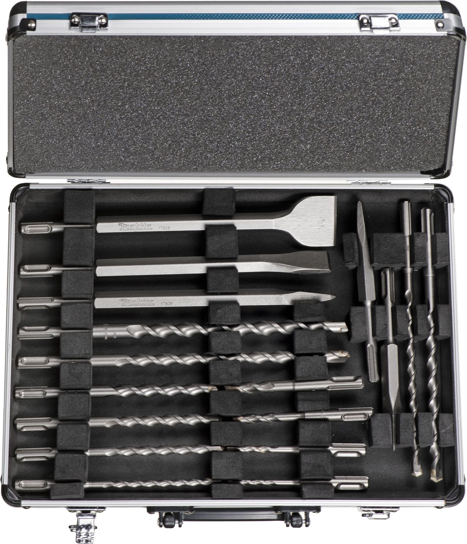 Makita D-42444 drill bit Drill bit