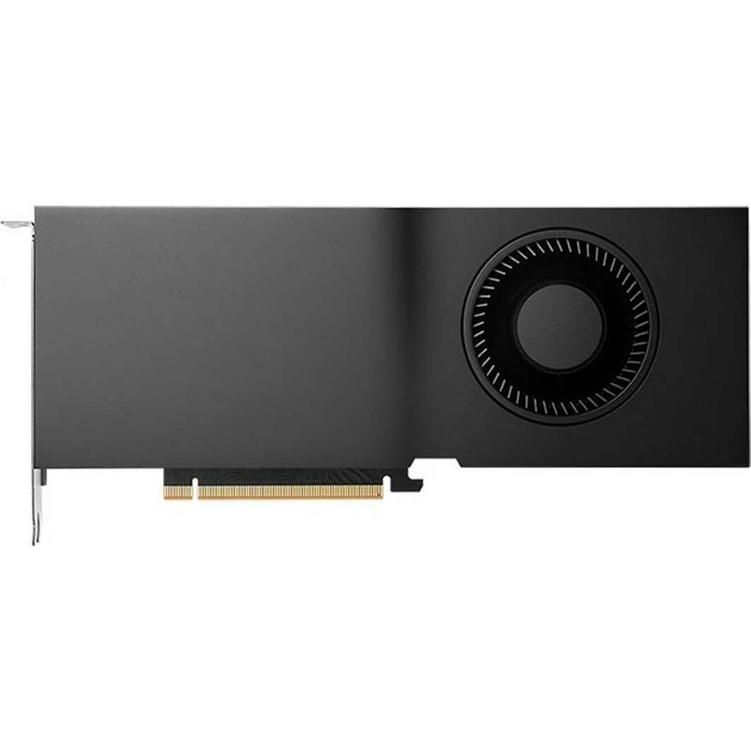 Karta graficzna NVIDIA RTX 5000 Ada