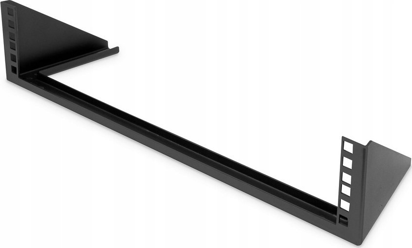 Digitus ZUB Wandmontagerahmen | DN-48003 |