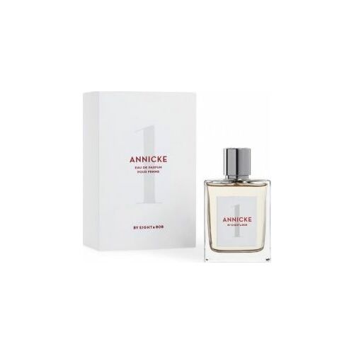 Eight & Bob Annicke 1 EDP