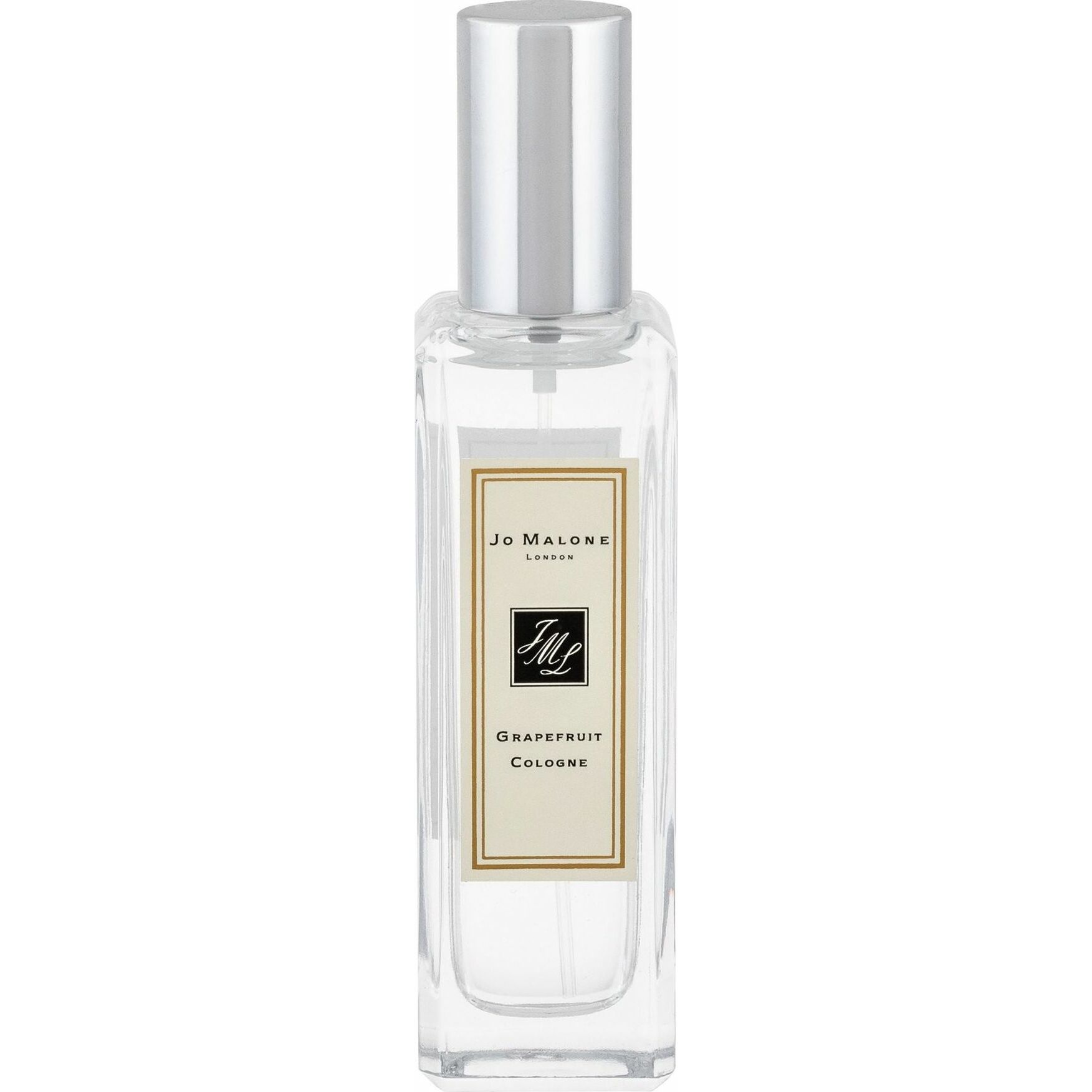 Jo Malone Jo Malone Grapefruit Woda