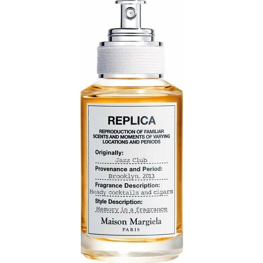 Maison Margiela Maison Margiela Replica Jazz