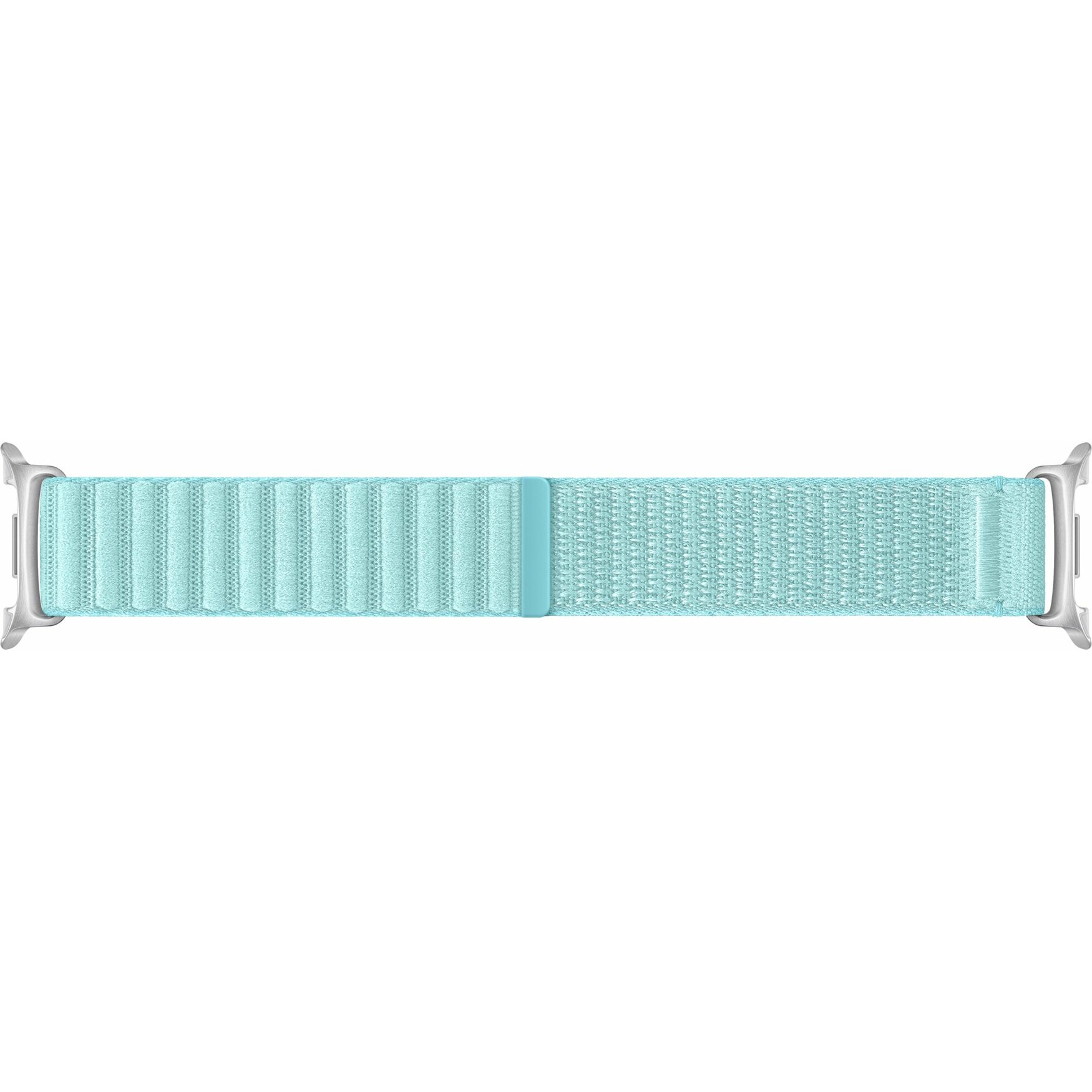 Samsung Band Fabric for Galaxy Watch8