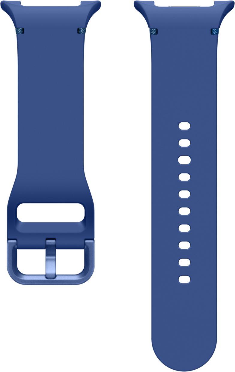 Samsung Band Samsung Sport for Galaxy