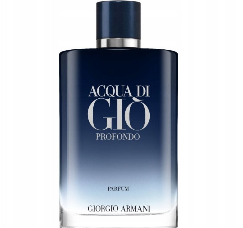Armani (Giorgio Armani) Acqua di Gio