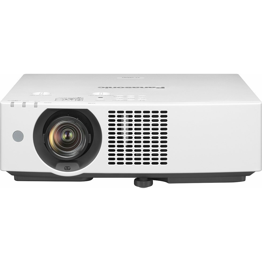 Projektor Panasonic PT-VMZ62 | PT-VMZ62EJ |