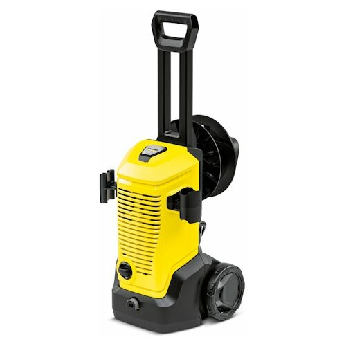 Myjka ciśnieniowa Karcher K 4 Premium