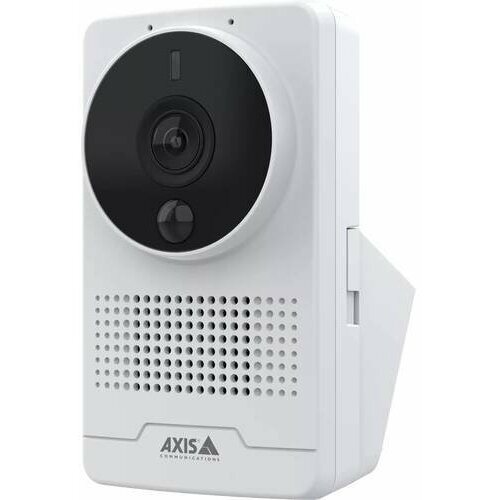 AXIS M1075-L Mk II BOX Kamera