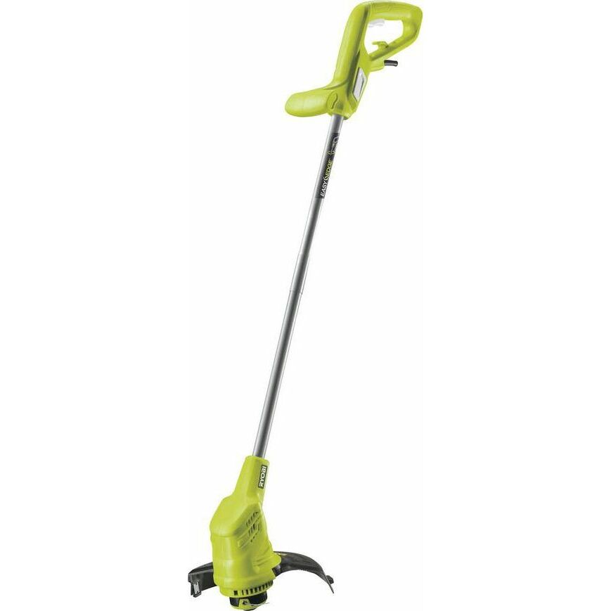 Ryobi Podkaszarka 350W 25 cm auto