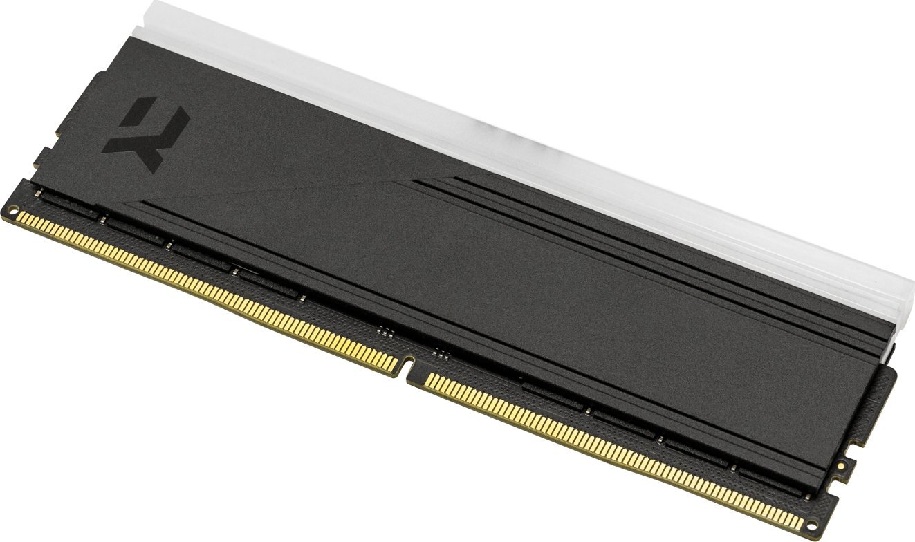 Goodram IRDM RGB DDR5 IRG-60D5L30S/32GDC memory