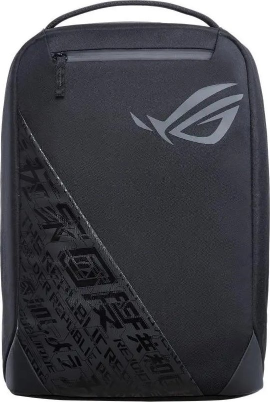 ASUS ruksak BP1501G ROG BACKPACk, čierny
