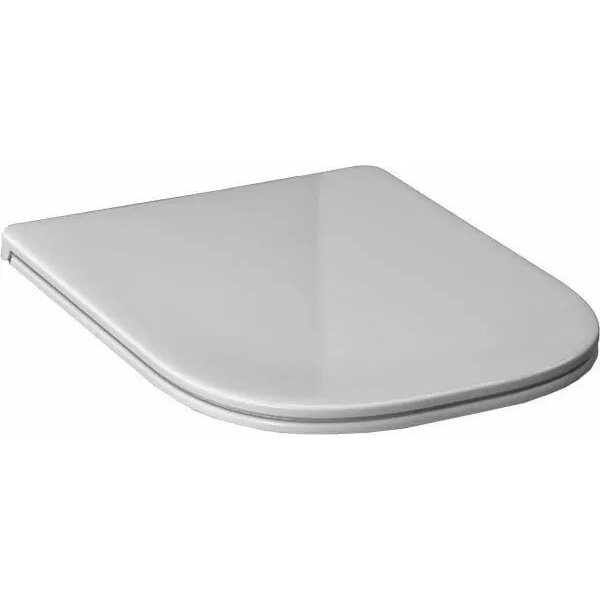 Deska sedesowa Sourcing TOILET COVER DEEP