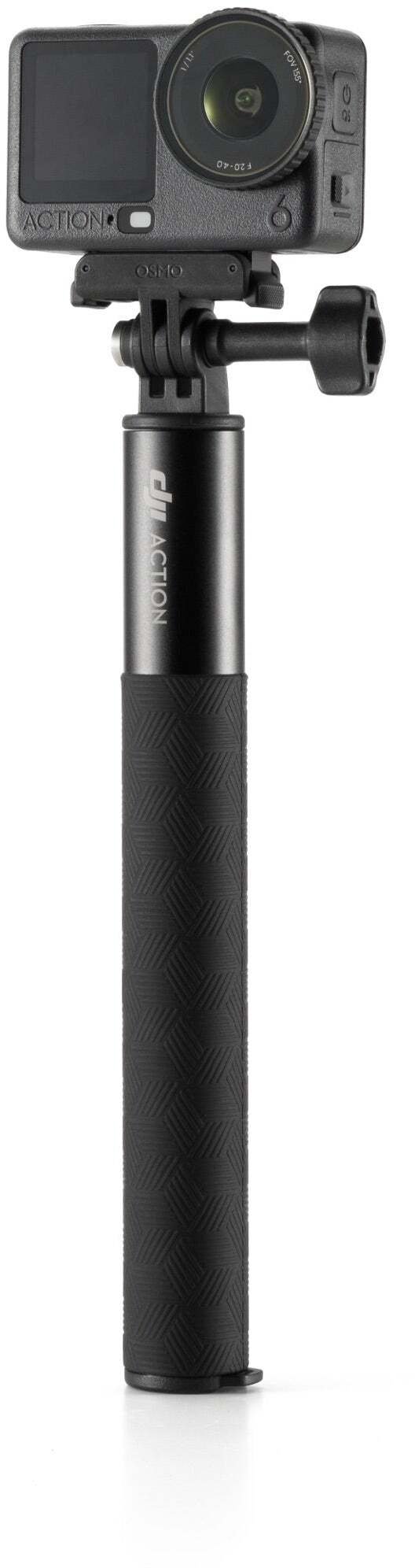 DJI Osmo Extension Rod Kit 1