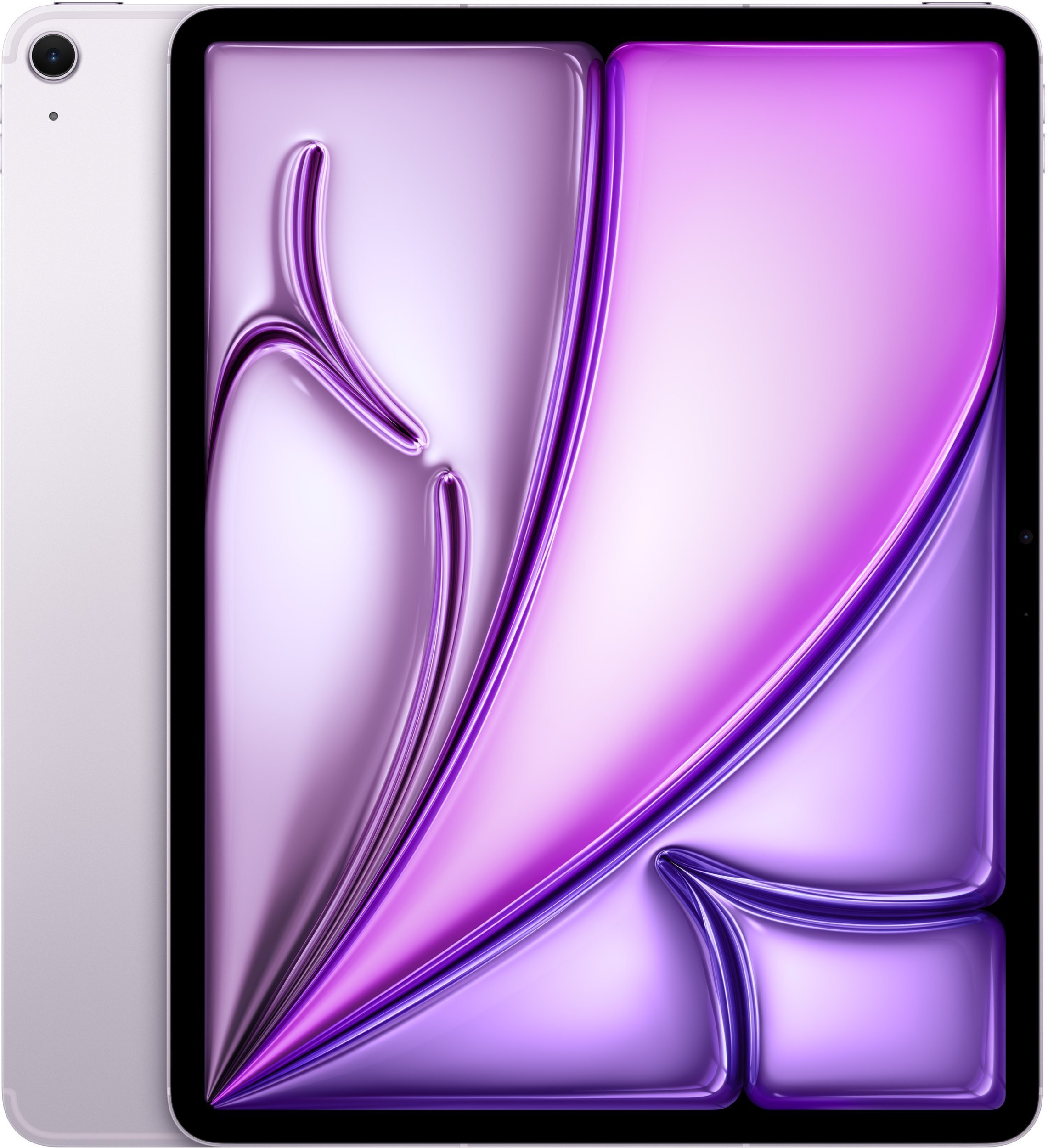 Tablet Apple iPad Air 13`` 8
