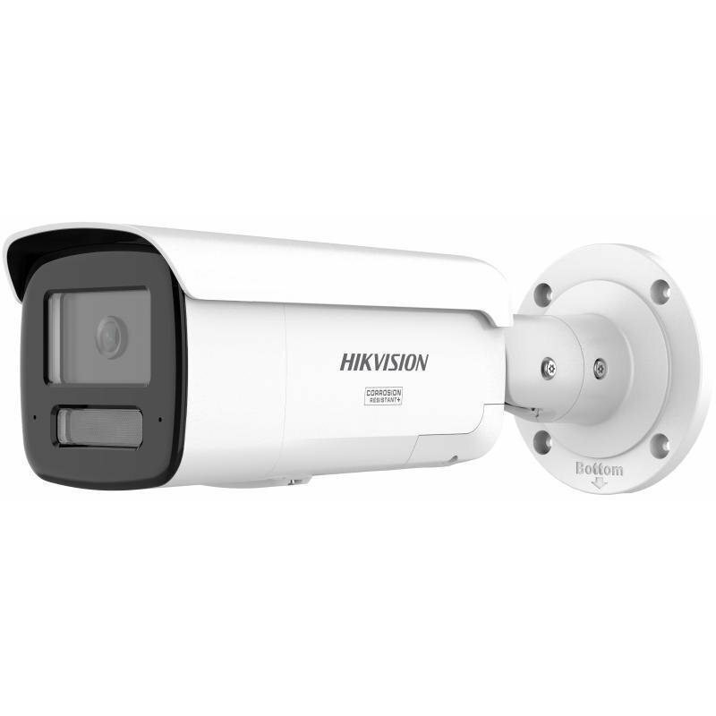 Kamera IP Hikvision Kamera IP DS-2CD2T87G3-LIS2UY/SL