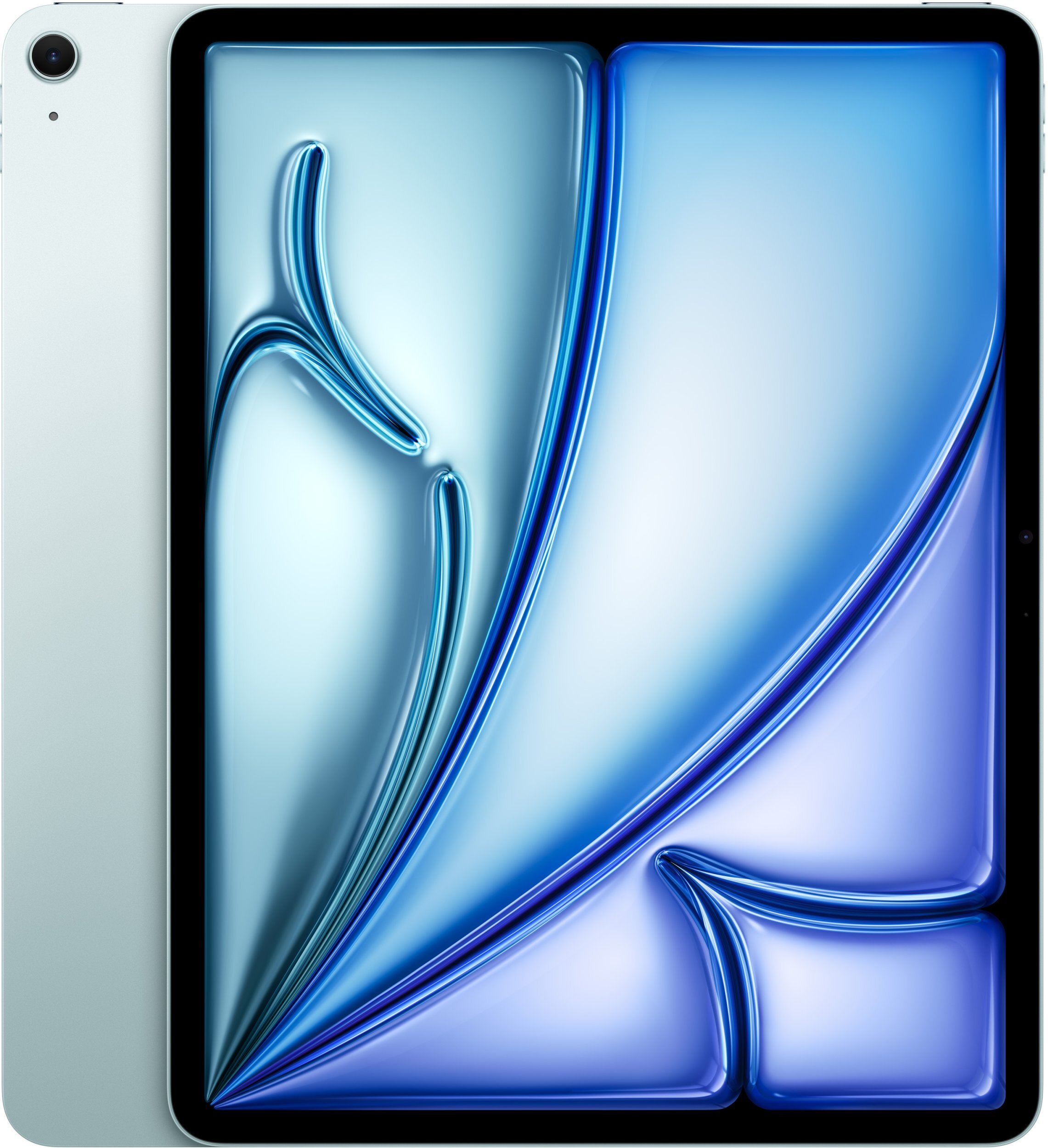 Tablet Apple iPad Air 13`` 8