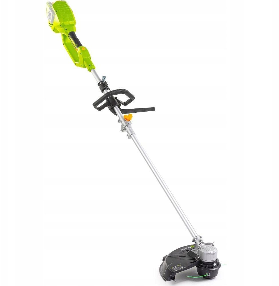Fieldmann FZS 70725-0 2x20V kosa |