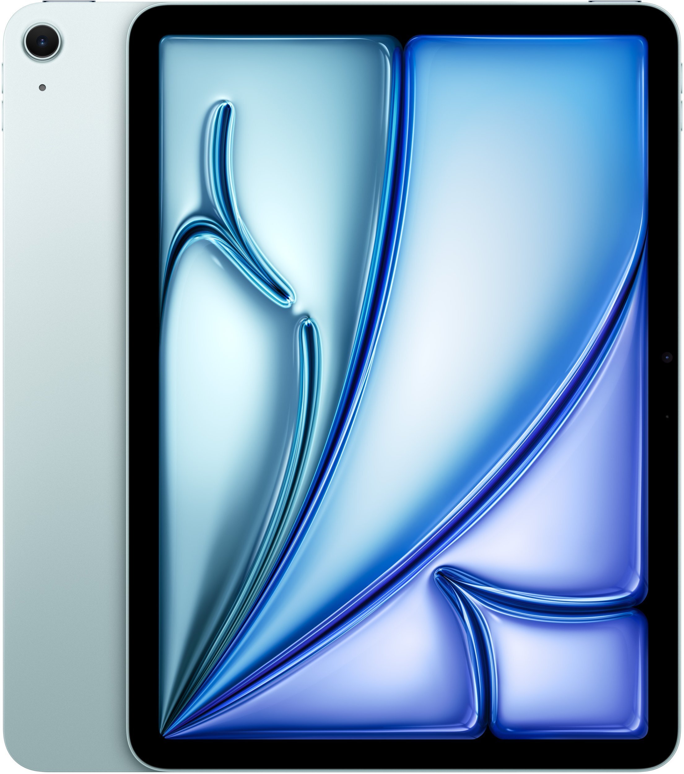 Tablet Apple iPad Air 11`` 8