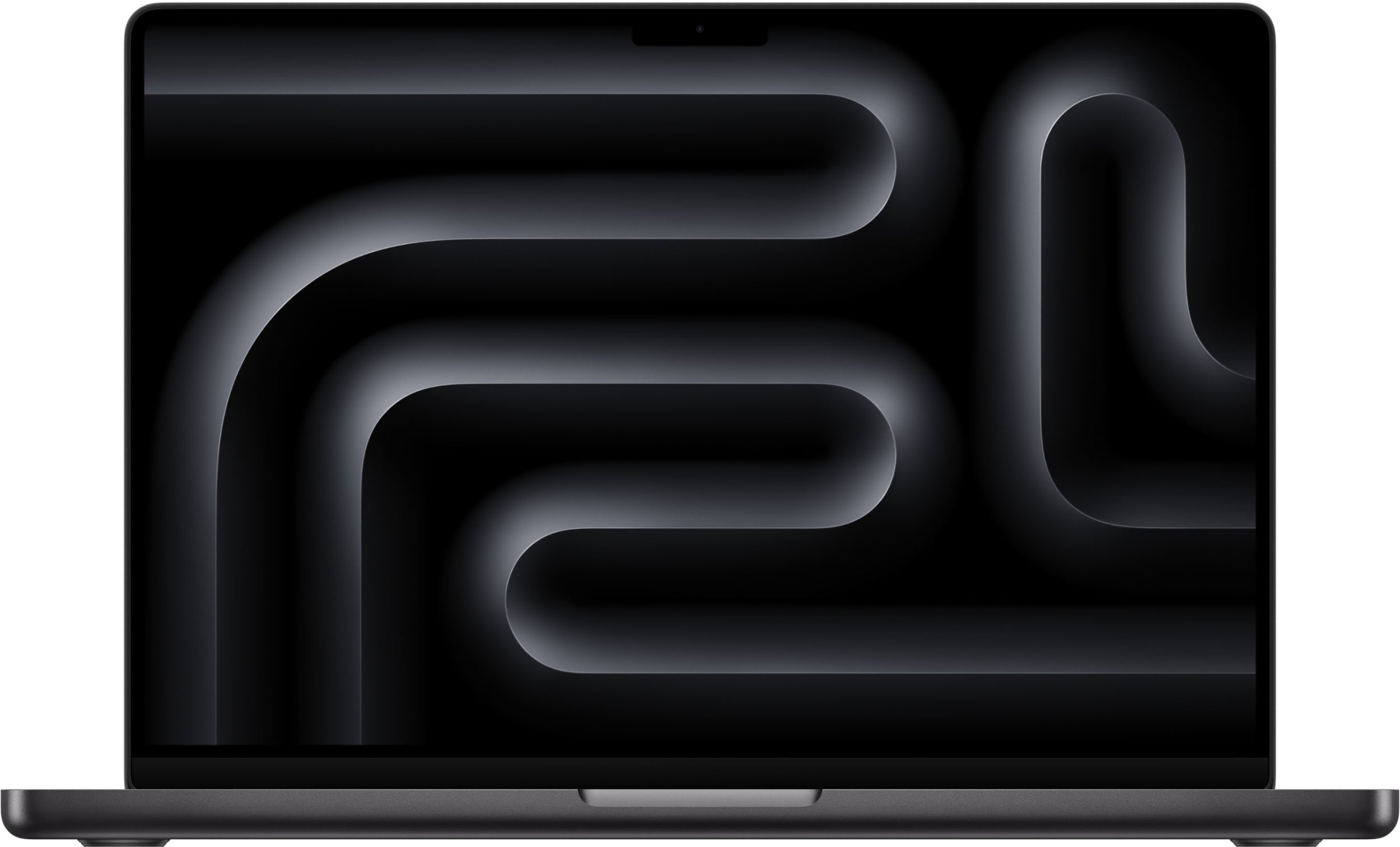 Apple MacBook Pro 14" M5 Pro
