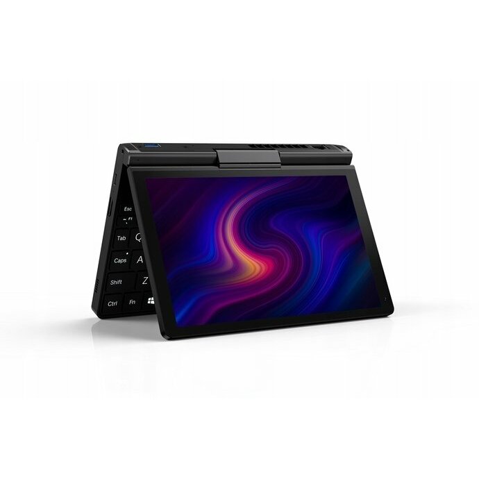 Laptop GPD-Pocket-3 / 8`` / Pentium