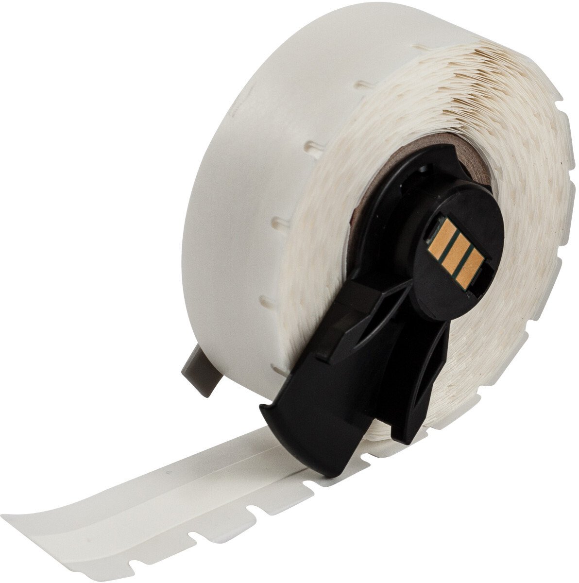 Brady Repositionable Multi-Purpose | Repositionable Multi-Purpose