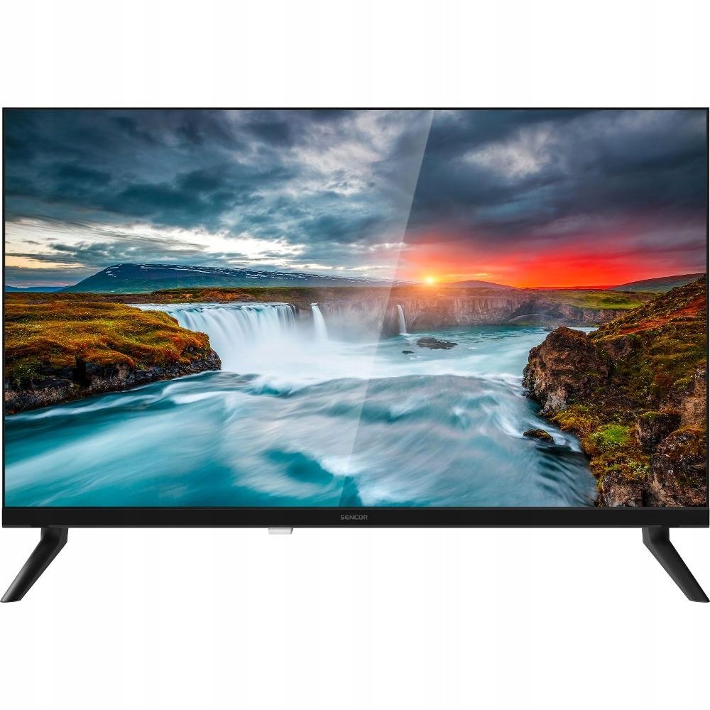 Telewizor Sencor SLE 2475 LED 24``