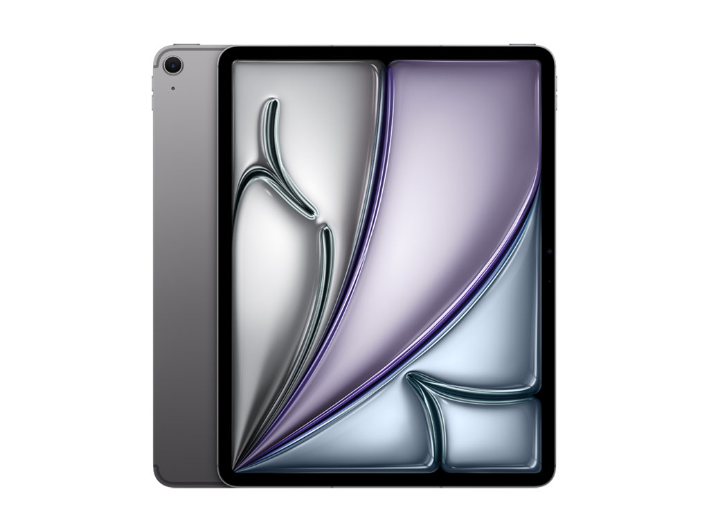 Apple iPad Air 13" M4 Wi-Fi