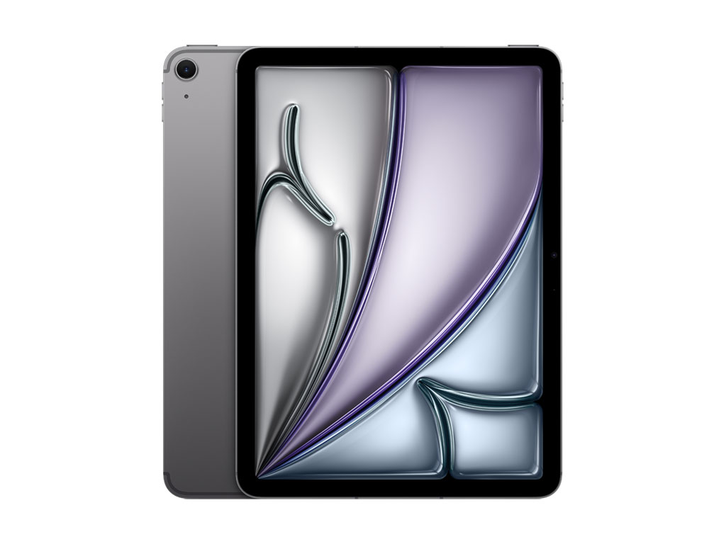 Apple iPad Air 11" M4 Wi-Fi