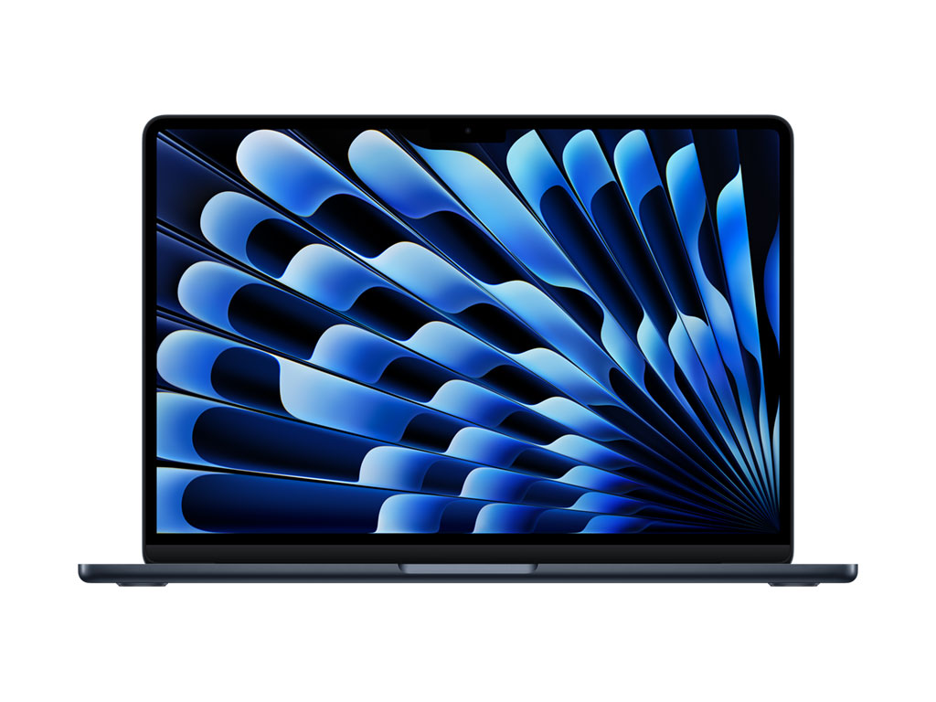 Apple MacBook Air 13" M5 10-Core