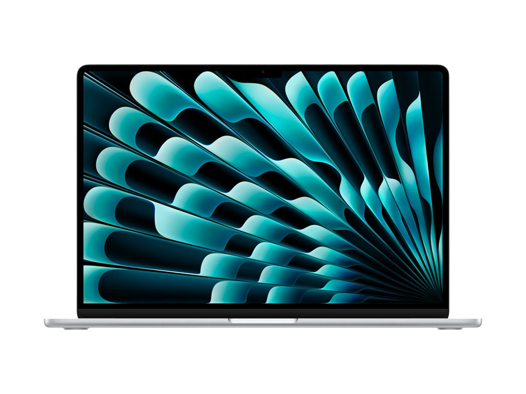 Apple MacBook Air 15" M5 10-Core