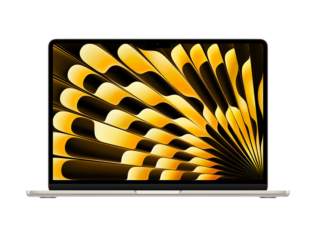 Apple MacBook Air 13" M5 10-Core