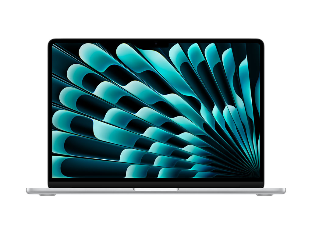 Apple MacBook Air 13" M5 10-Core