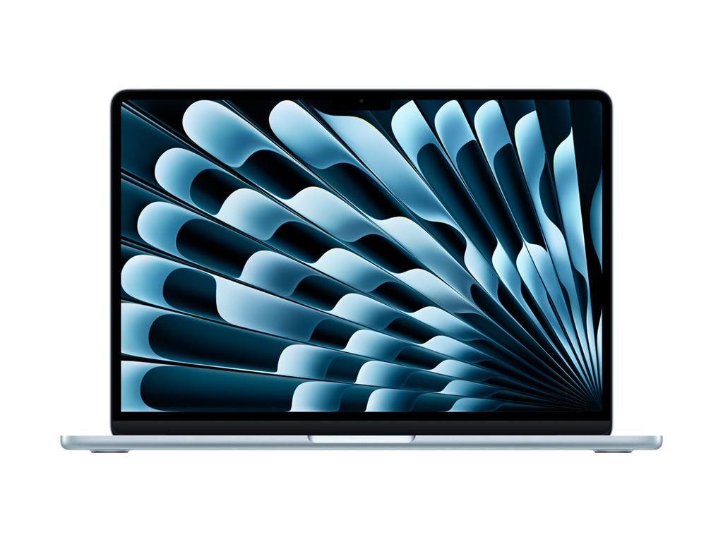 Apple MacBook Air 13" M5 10-Core