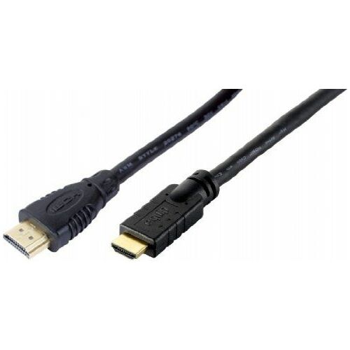 Kabel Equip HDMI - HDMI 15m
