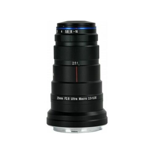 Obiektyw Venus Optics Laowa Nikon Z