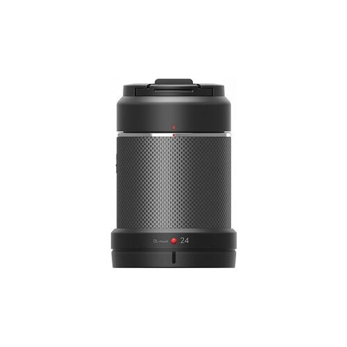 DJI Obiektyw DJI Zenmuse X7 DL