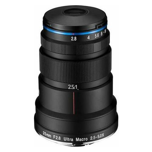 Obiektyw Venus Optics Optics Laowa Sony
