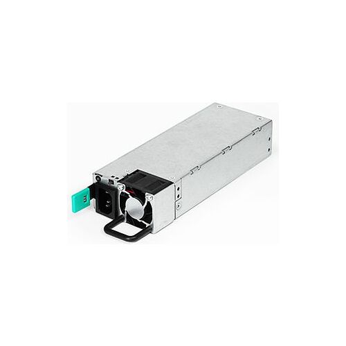 Zasilacz serwerowy Synology PSU 250W (PSU